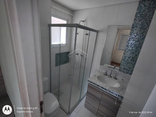 Imagem 16 de 30 de Apartamento Venda No Bairro Boa Vista, 3 Dorm, 1 Suíte, 2 Vagas, 72,00 M - 15783