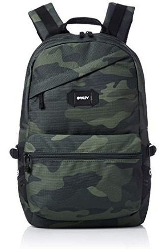 Oakley Street Mochila Para Hombre Street Mochila