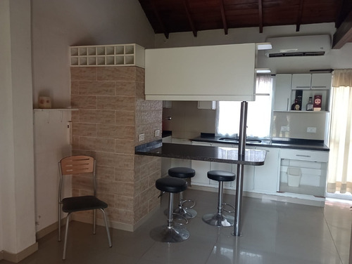 Imagen 23 de 26 de Casa Quinta En Venta De 4000m2 Ubicado En Tortuguitas