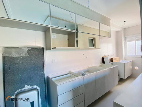 Imagem 3 de 20 de Casa Com 1 Dormitório À Venda Por R$ 244.000,00 - Vila Paulicéia - São Paulo/sp - Ca0327