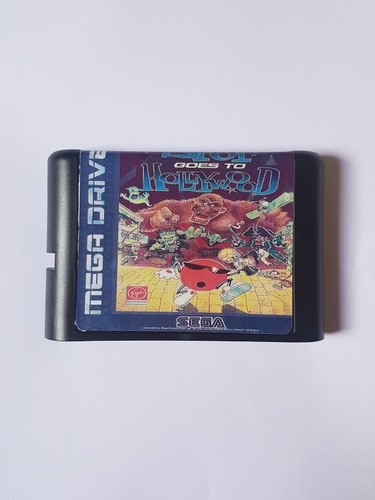 download spot goes to hollywood mega drive download spot goes to hollywood mega drive
