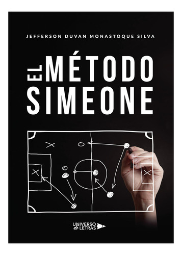 El Método Simeone