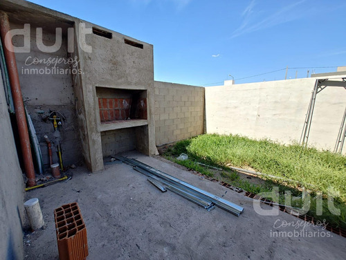 Duplex 2 Dor En Colinas De Manantiales!