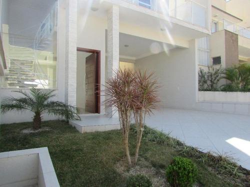 Sobrado Com 3 Dormitórios À Venda, 156 M² Por R$ 590.000 - Condomínio Villagio Milano - Sorocaba/sp. - So0018 - 67639700