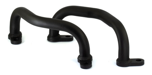 Imagem 4 de 8 de Protetor Motor Carenagem Yamaha Mt03 Mt 03 16 17 18 19 20 21