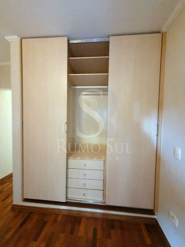 Imagem 7 de 15 de Casa - Chacara Santo Antonio - Ref: 38852 - V-38852