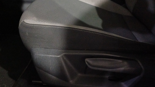 Seat Ibiza 1.6 STYLE MT CONNECT