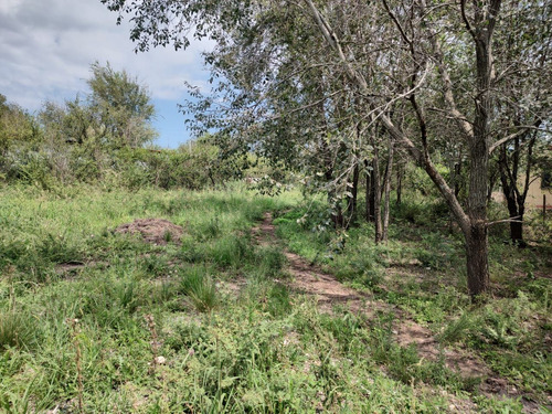 Imagen 9 de 30 de Terreno En Venta De 2070.38m2 Ubicado En Cosquín