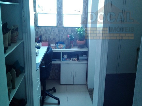 Imagem 26 de 30 de Casa - Ls0186 - 33961941