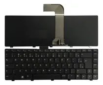 Comprar Teclado Dell Inspiron 15r N5050 (15r-n5050)