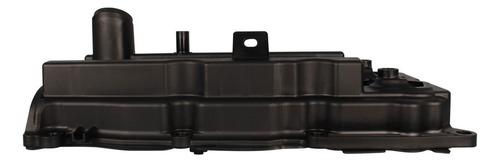 Tapa Punterias Para Infiniti M35 3.5l V6 2009 A 2010