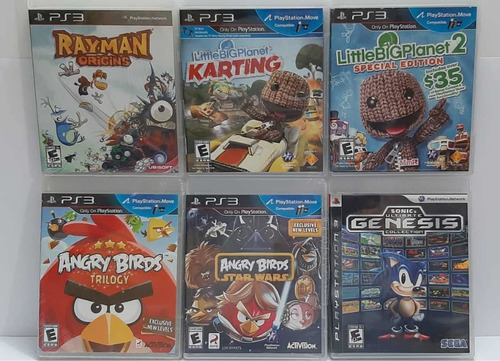 Naruto Ps3 Playstation 3 Juegos Infantiles