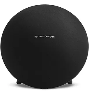 Harman Kardon Onyx Studio 4 Altavoz Bluetooth Inalambrico N