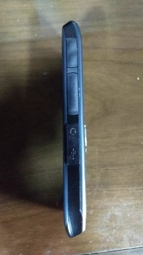 Celular Radio Nextel I290 Semi Novo Garantia Frete Grátis