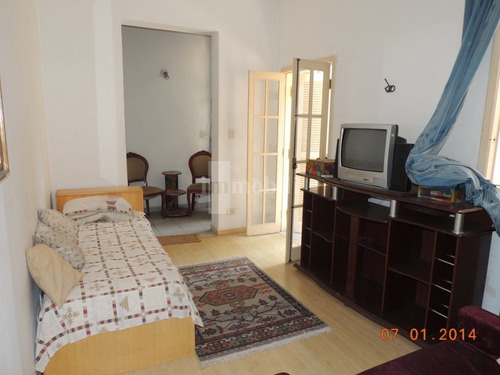 Imagem 10 de 15 de Ocasião Imperdível Sobrado Perdizes / Unbeatable Price Townhouse Perdizes - Jd7147