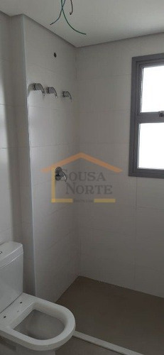 Imagem 11 de 15 de Apartamento, Venda, Santana, Sao Paulo - 29687 - V-29687