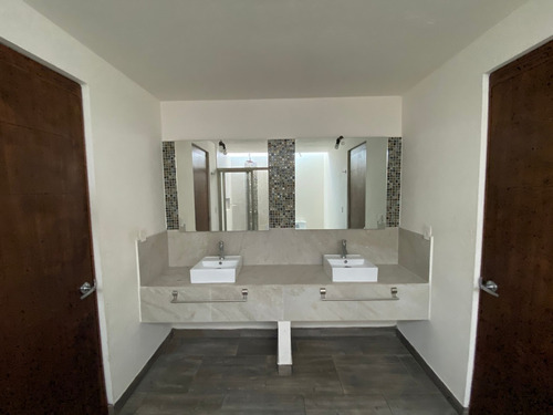 Imagen 10 de 14 de Venta Casa Monaterio Morelia Cas_1685 Br