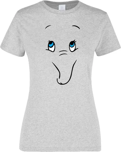 Playeras mama e hijo sale