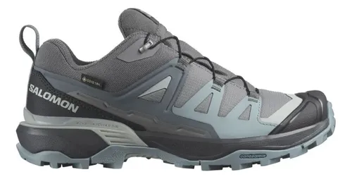 Salomon x trail new arrivals