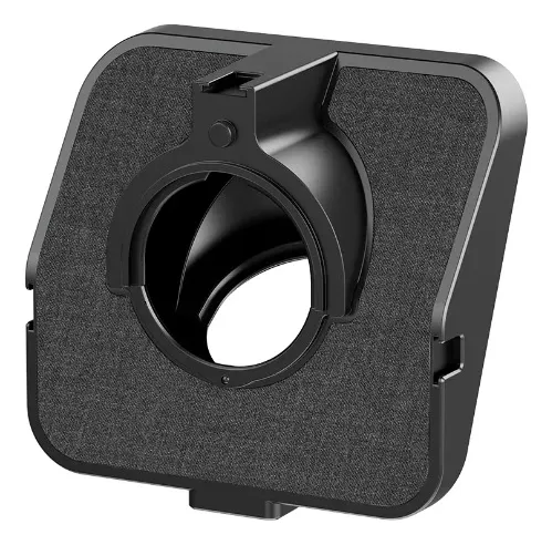 Teleprompter Para Celular O Tablet Ulanzi Rt02