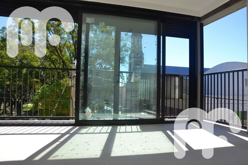 Imagen 5 de 30 de Venta Departamento - Tolosa