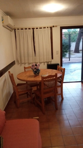 Imagen 10 de 14 de Excelente Cabaña Para 6 Personas,