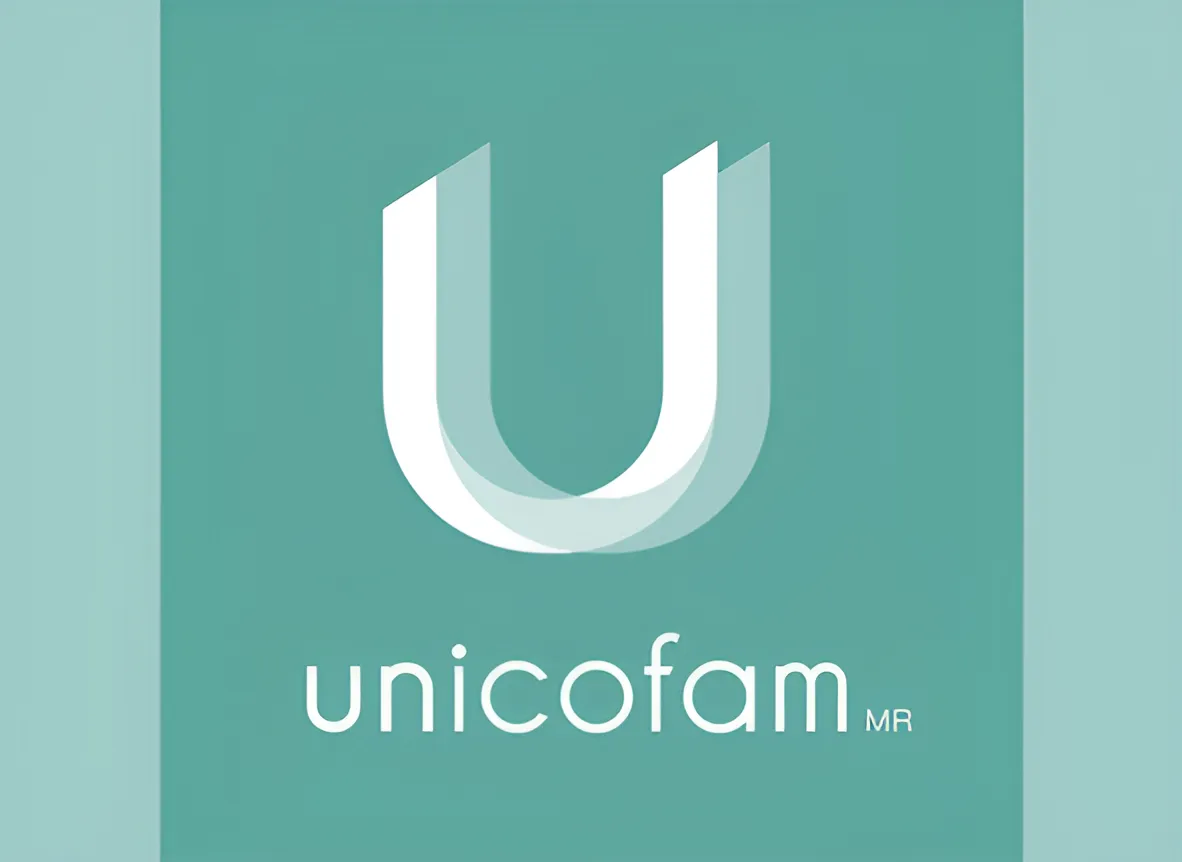 UNICOFAM