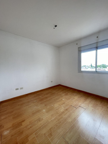 1 D - Cocina Separada - Balcon -