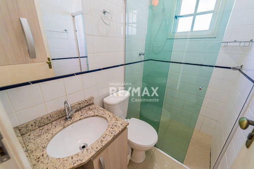 Casa Com 3 Quartos/1 Suíte À Venda, 149 M² Por R$ 599.990,00 - Condomínio Parque Das Rosas - Cotia/sp - Ca0728