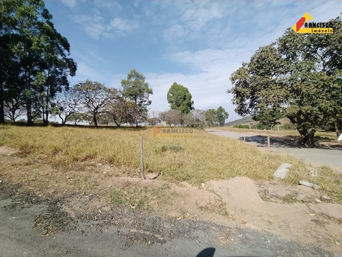 Imagem 28 de 30 de Chácara À Venda, Cachoeirinha - Divinópolis/mg - 47246