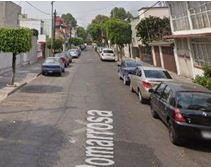 Imagen 10 de 12 de Fh Casa Azcapotzalco Nueva Santa Maria