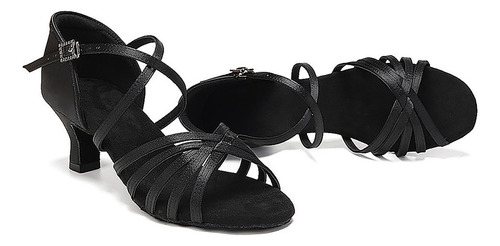 Mx1 Zapatos Para Baile Latino Zapatos Para Baile De Salón