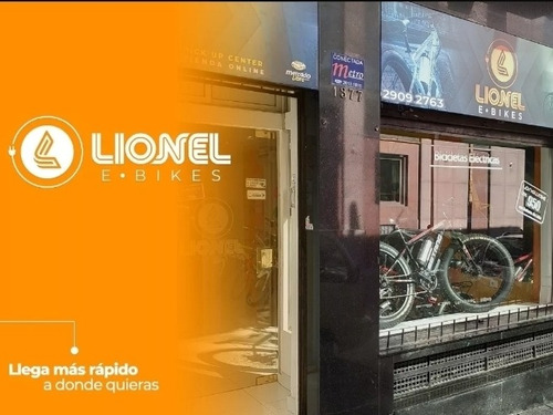 Candado Tranca Cadena Linga Con Combinación Moto Bicicletas