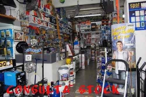 Soldadora Daihatsu S23-200 Inverter Mig/mma 200a