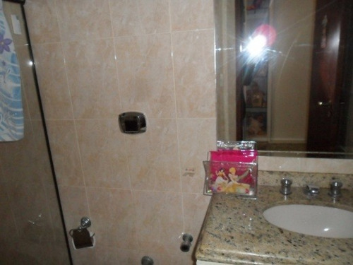 Imagem 9 de 14 de Aluguel Apartamento Campos Dos Goytacazes Brasil - 393-a