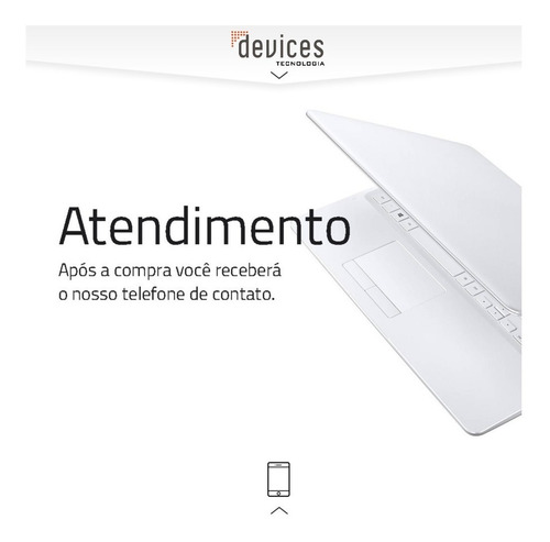 Memória Desktop Dato 8gb Pc2666 Ddr4- Original (Usado)