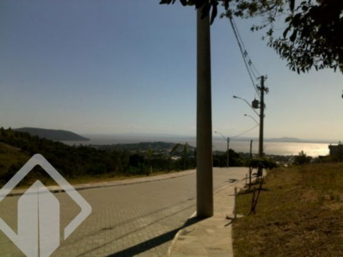 Imagem 5 de 15 de Terreno - Hipica - Ref: 146714 - V-146714