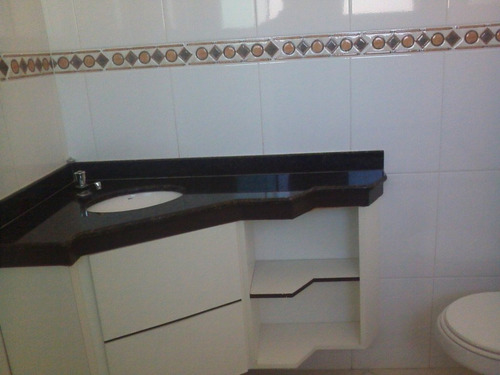 Imagem 15 de 15 de Sobrado 3 Suites, 5 Vagas, Churrasqueira, Jardim São Paulo!! - Bl2212