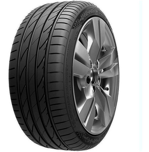 Llanta Maxxis 205/45r17 88y Vs5 560 Kg