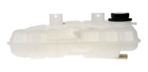 Deposito Recuperador Oem: 1635000349