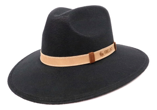 Sombrero Indiana Explorer Unisex Vintage Hipster