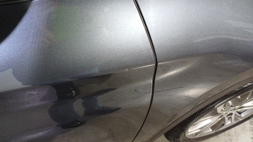 BMW X1 2.0 SDRIVE20IA X LINE DCT
