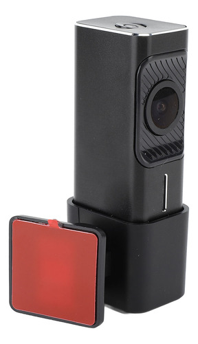 Videocámara De Coche 1080p Dash Cam Multifuncional Usb Hd Ni