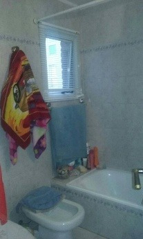 Imagen 7 de 7 de Departamento En Venta En San Fernando Centro