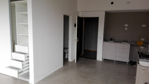 Imagen 9 de 20 de Departamento En Venta Ubicado En Pilar, G.b.a. Zona Norte