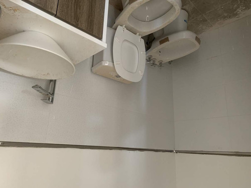 Imagen 9 de 12 de La Calandria Dúplex En Venta 3 Dormitorios