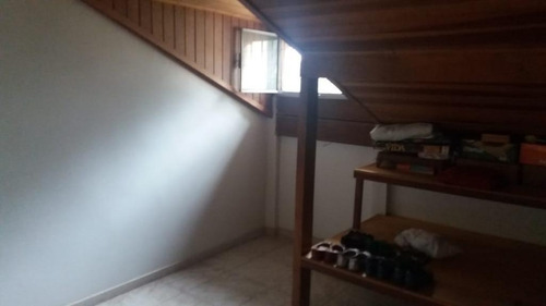Chácara Com 3 Dormitórios À Venda, 50000 M² Por R$ 2.000.000 - Penhinha - Arujá/sp - Ch0084