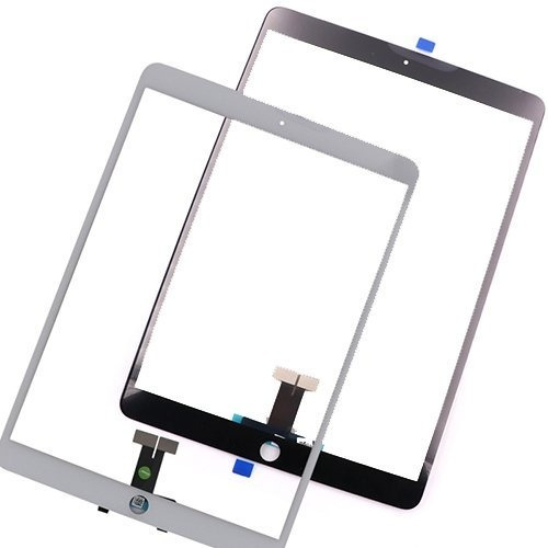 Display iPad Mini 5