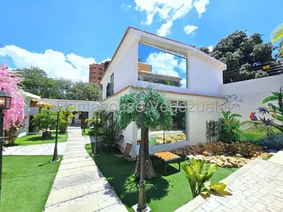 Local en venta