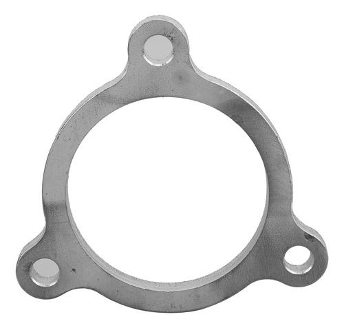 Orificio De Fijación M10 De Acero Inoxidable Turbo Flange De